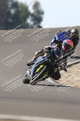 media/Nov-02-2025-Lets Ride (Sun) [[f7a3caa734]]/B Group/1220pm (Turn 2 Outside)/